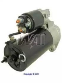 Стартер WAI 17497N preview 1