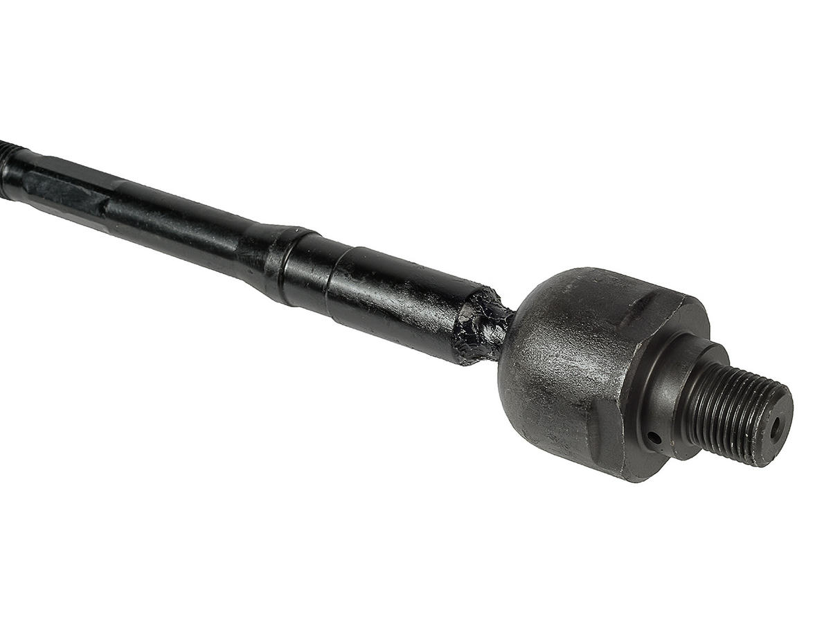 55-00068A-SX_тяга рулевая правая! Hyundai Starex Grand 07> preview 3