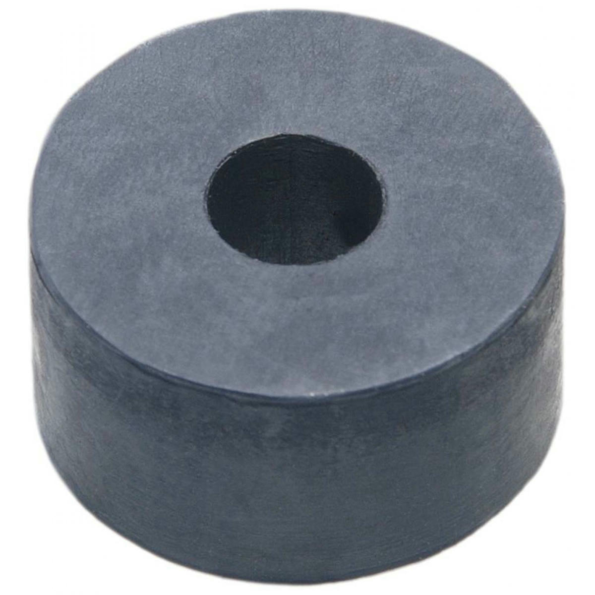 Втулка (сайлентблок) стойки стабилизатора FEBEST TSB-789 preview 1