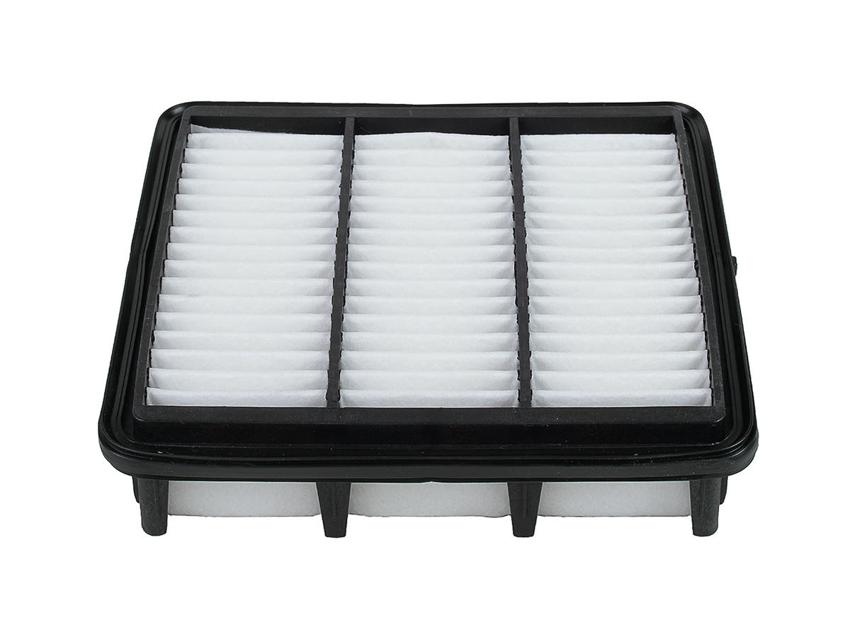 Фильтр воздушный Stellox 71-01067-SX preview 5