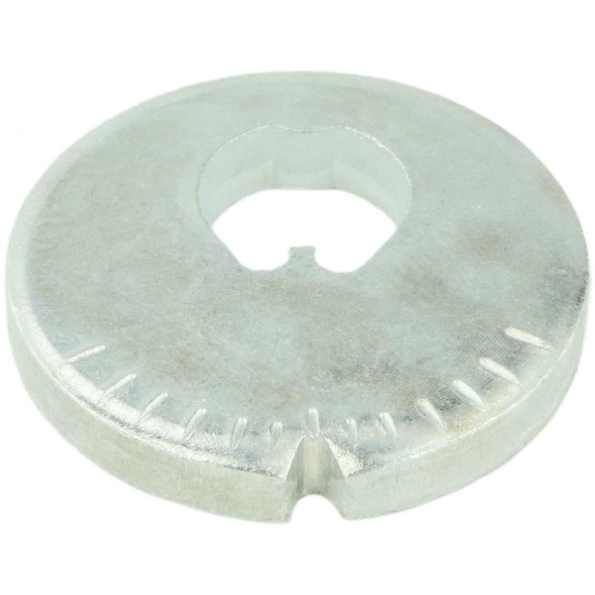 Эксцентрик NISSAN WINGROAD/AD Y11 FEBEST 0230-008 preview 1