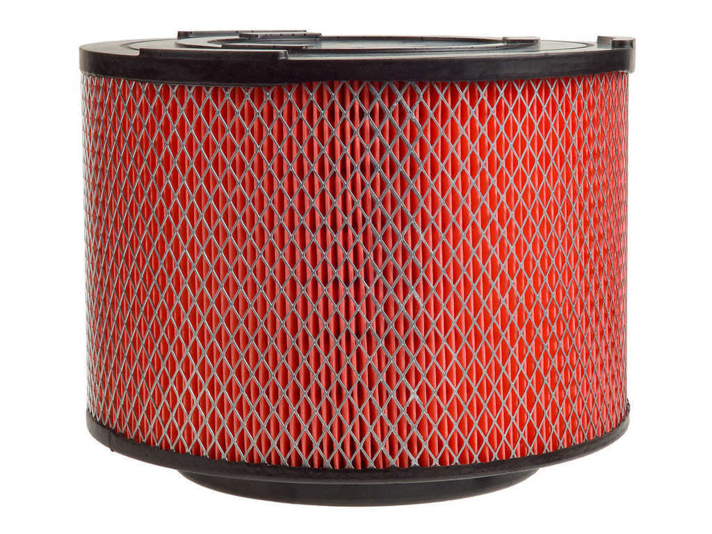 Фильтр воздушный Stellox 71-01097-SX preview 6