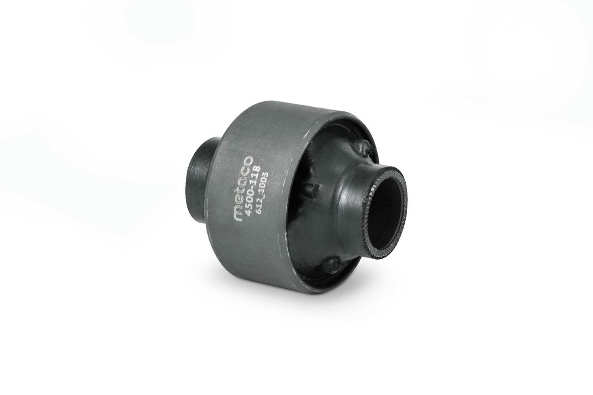 Сайлентблок metaco 4500-118 preview 1