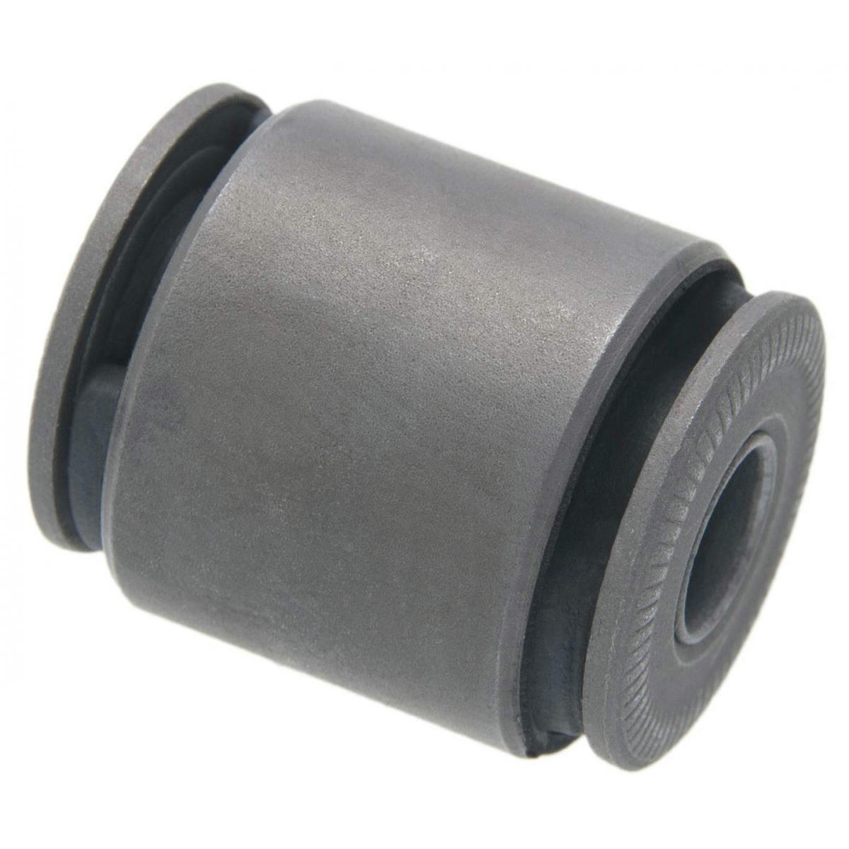 KAB-004_сайлентблок верхн. рычага! KIA Sportage 96-02 preview 1