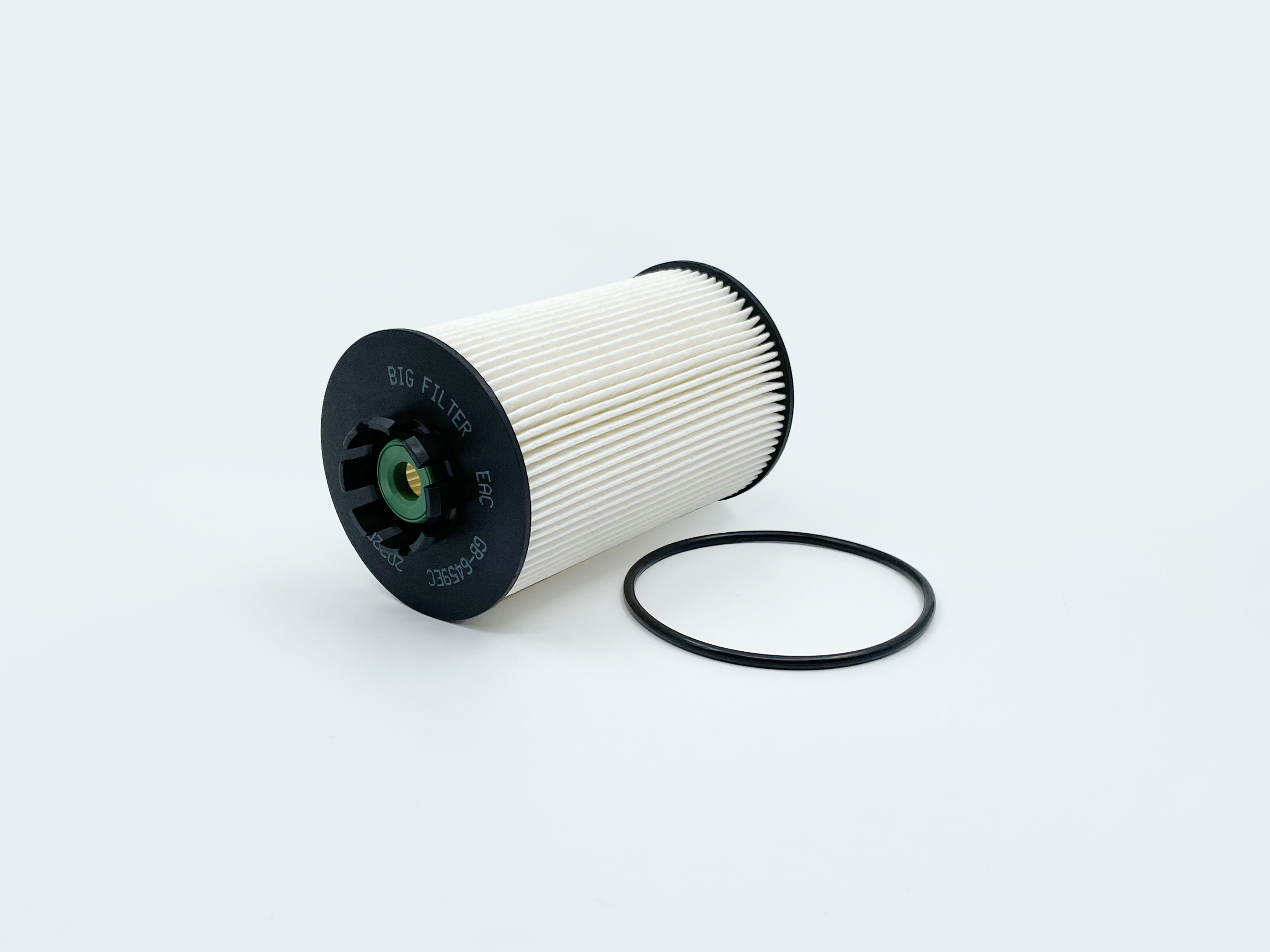 Фильтр топливный BIG FILTER GB-6459EC preview 3