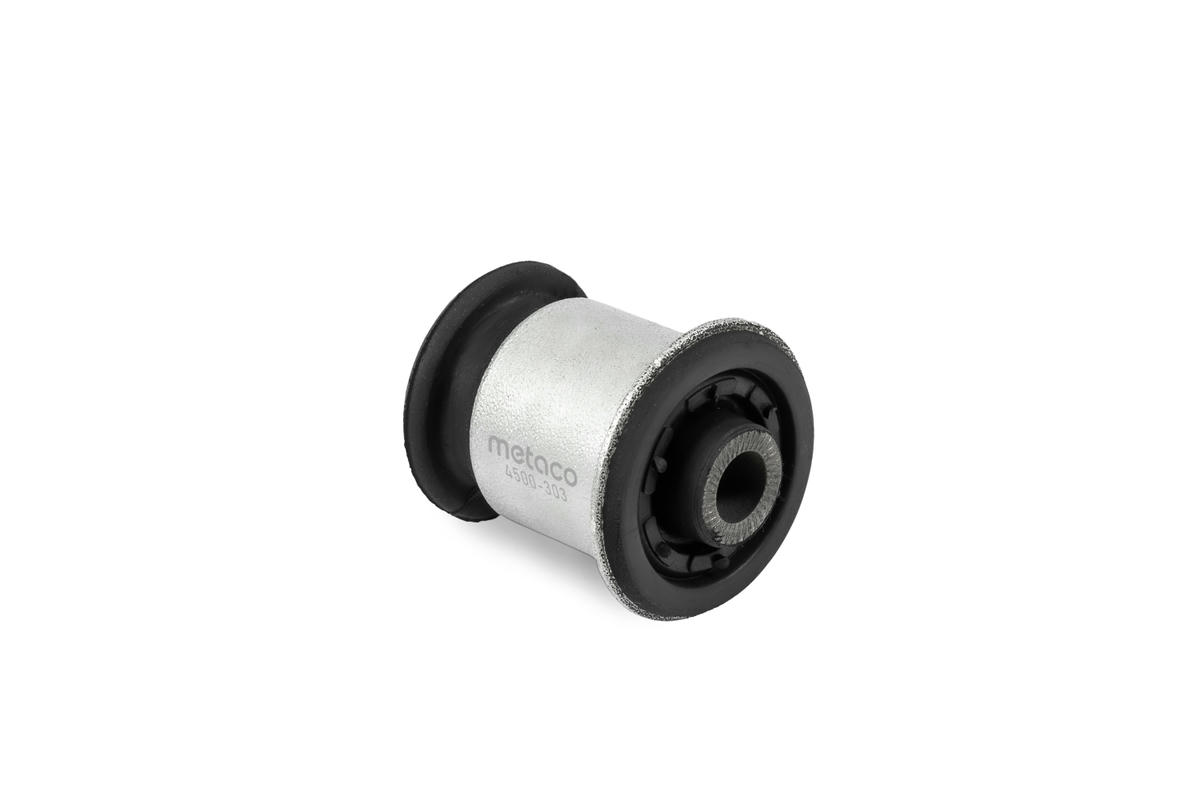 Сайлентблок metaco 4500-303 preview 1 Сайлентблок metaco 4500-303 preview 1