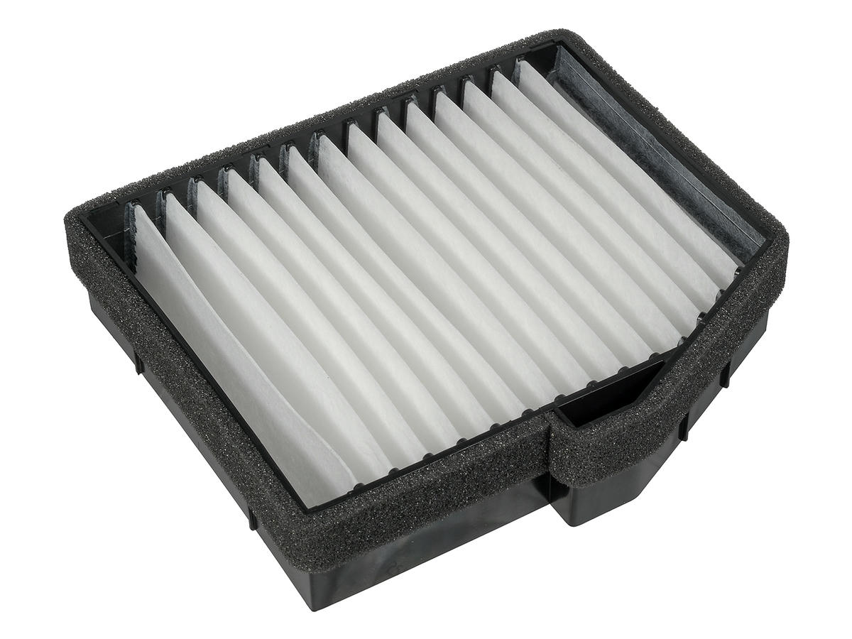 71-21827-SX_фильтр салона! Hyundai H-1 2.5CRDi 03> preview 2