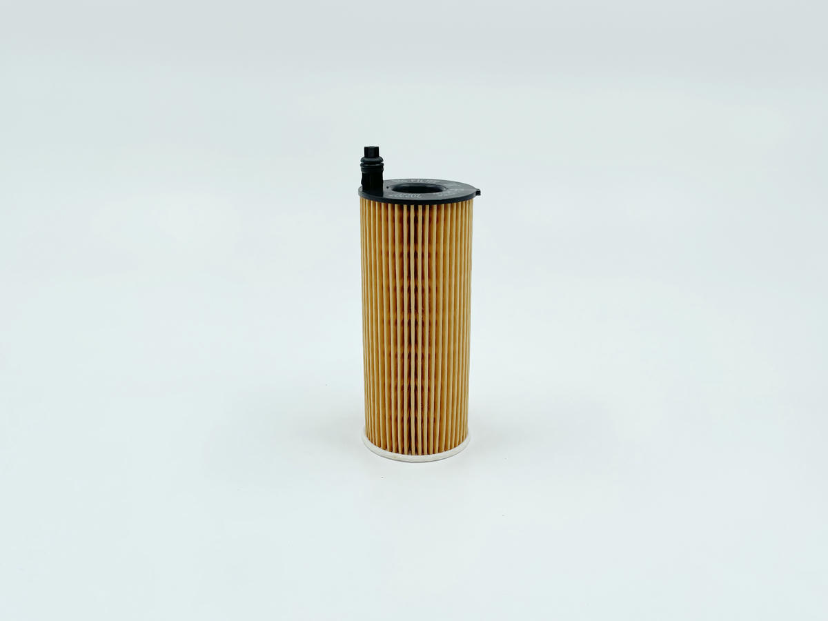 Фильтр масляный BIG FILTER _GB-1487EC preview 1