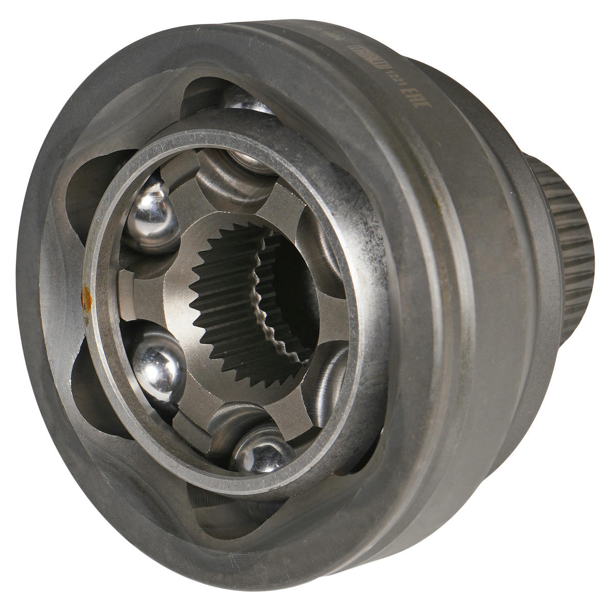 ШРУС наружный TRIALLI GO 1824 preview 2