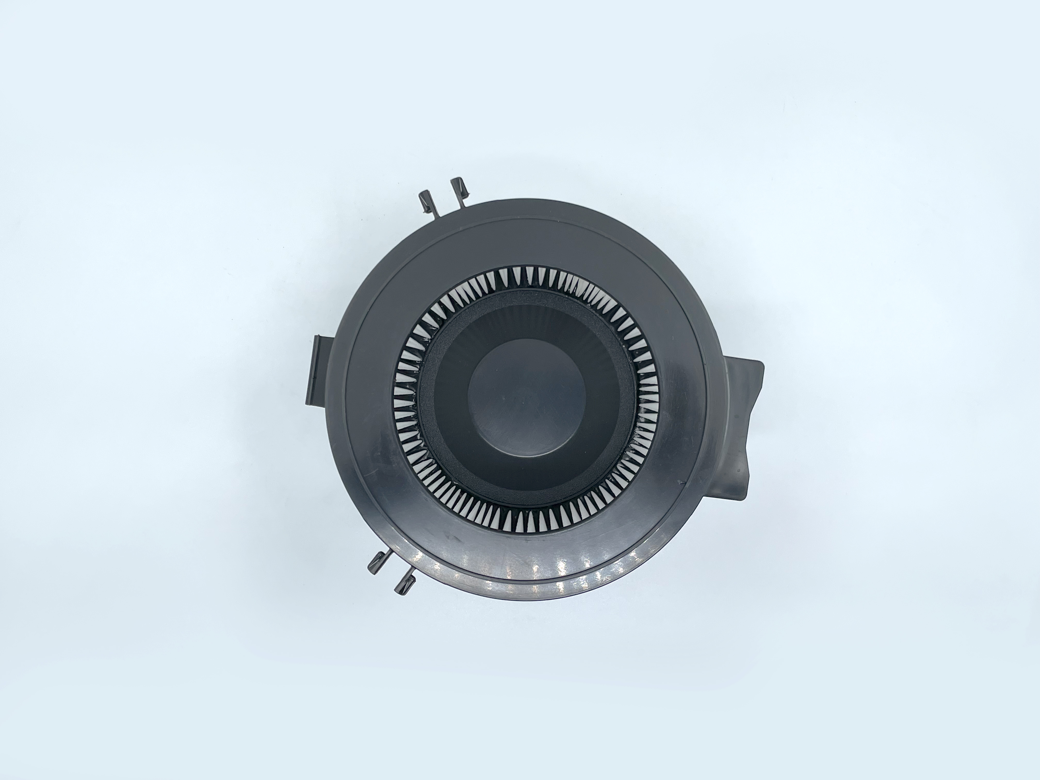 Фильтр салона BIG FILTER GB-9840 preview 1