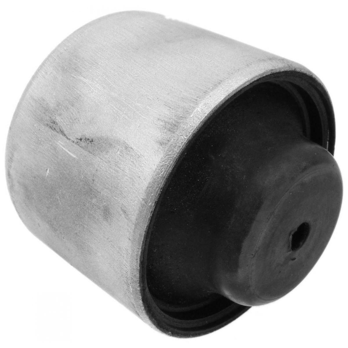 NAB-122_сайлентблок задний переднего рычага без кронштейна!Nissan Serena C24 99-04 preview 1