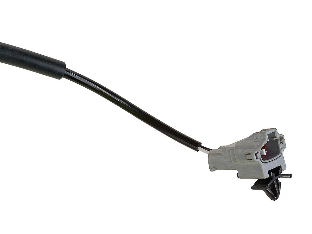 06-65530-SX_датчик ABS! перед.лев. Hyundai Matrix 1.6/1.8 03-07 preview 3