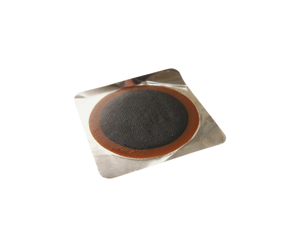 Заплатка JTC для камер D-42мм /50/ preview 2