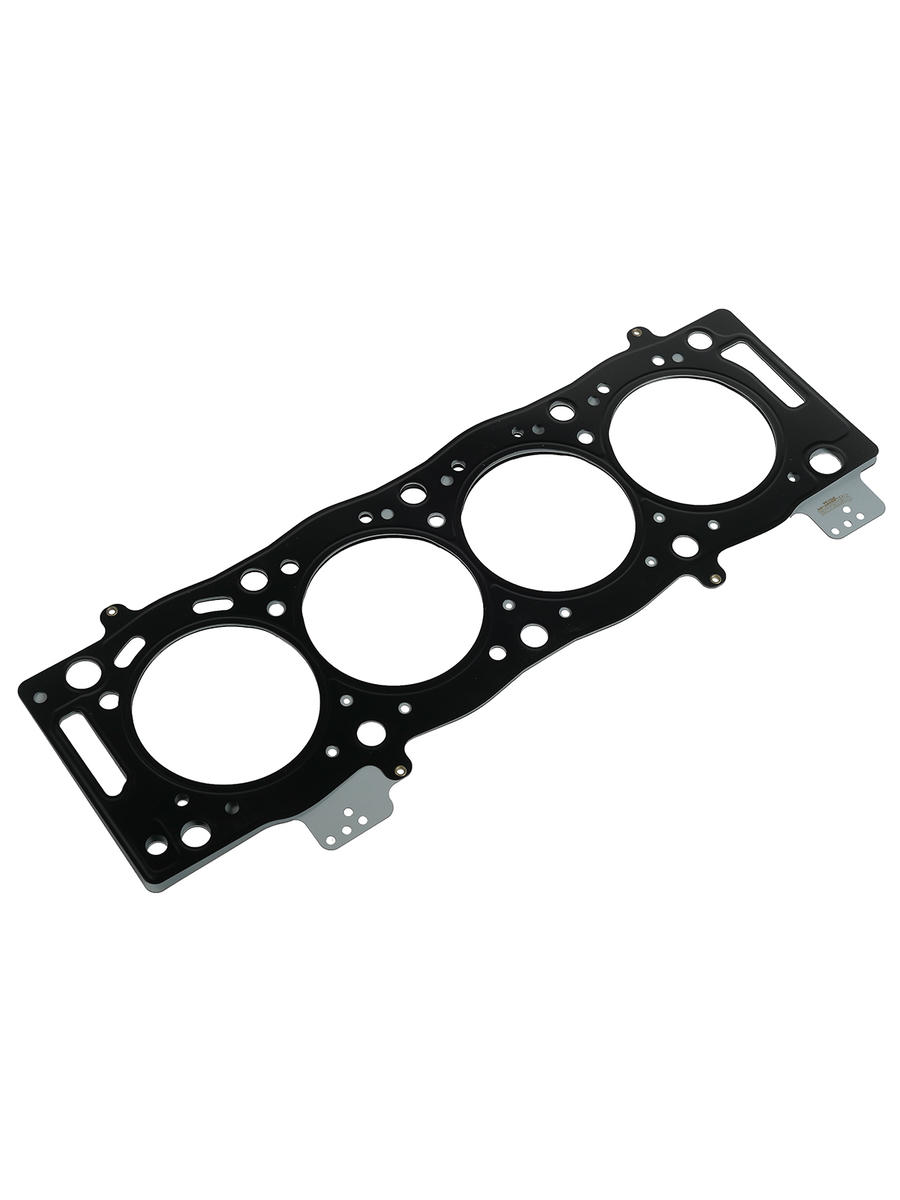 11-25389-SX_прокладка ГБЦ! (1.3mm) Peugeot 307 2.0HDi DW10BTED4 03> preview 3