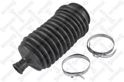 13-00446-SX_пыльник рейки рулевой! Dacia Logan 1.4-1.6 16V 04>, Renault Logan 1.4-1.6 04> preview 2