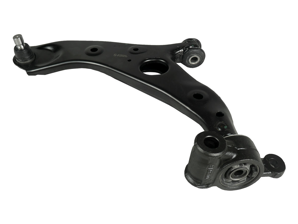 57-04144-SX_рычаг передний нижний левый!в сборе Mazda CX-5 11> preview 2