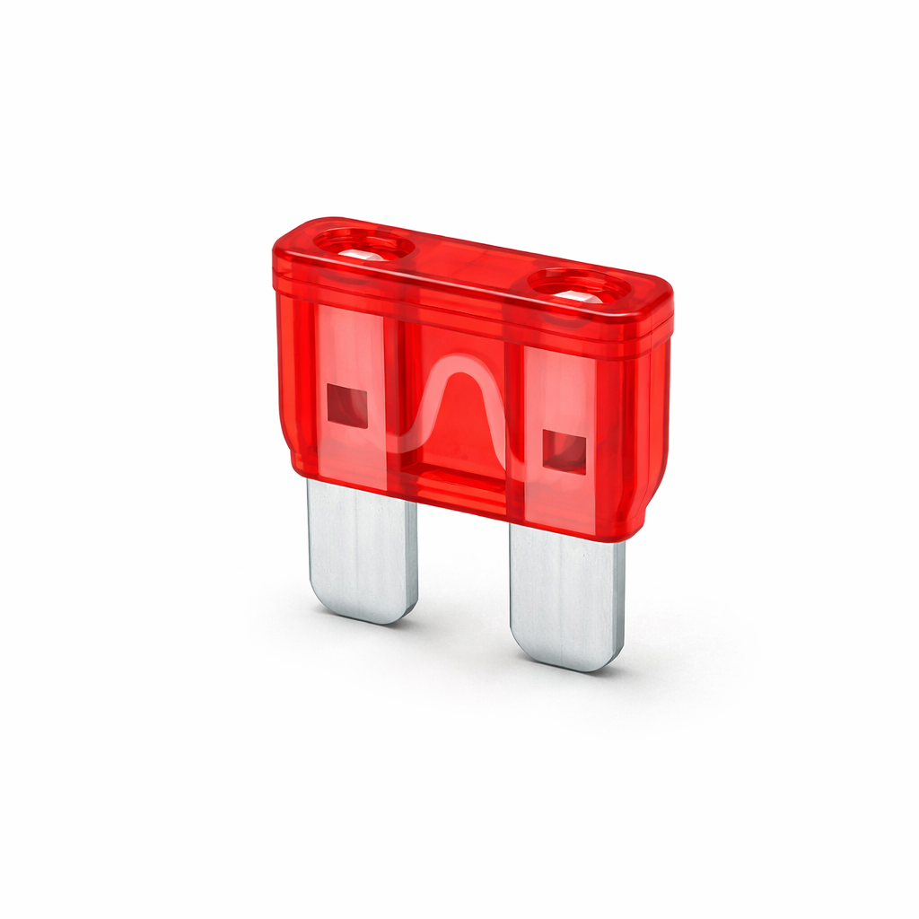 Реле, предохранители фото