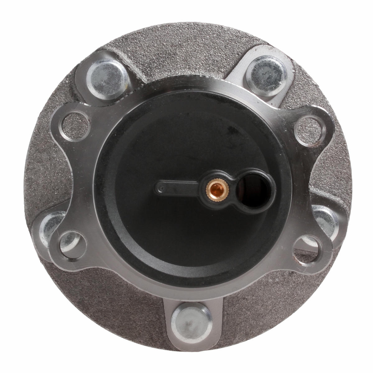 Подшипник ступицы TRIALLI MR 1184 preview 3