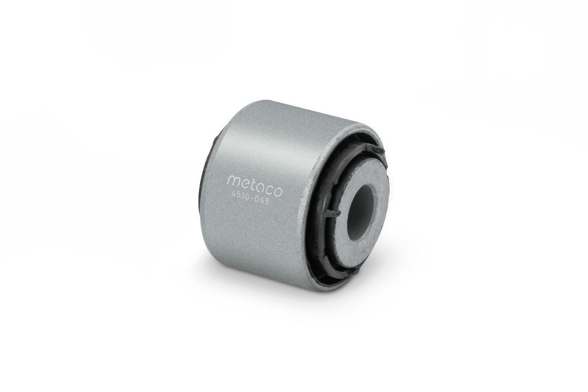 Сайлентблок metaco 4510-065 preview 1