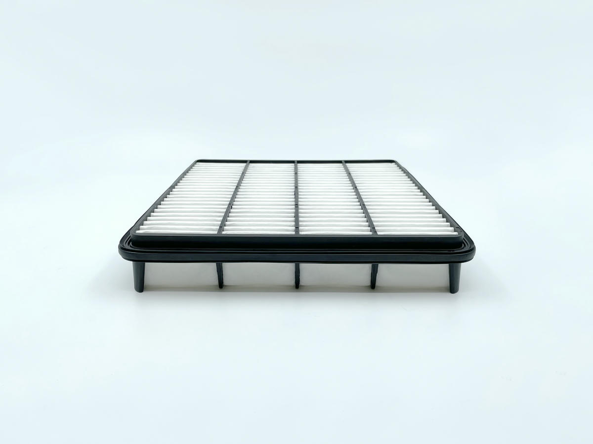 Фильтр воздушный BIG FILTER GB-95149 preview 2