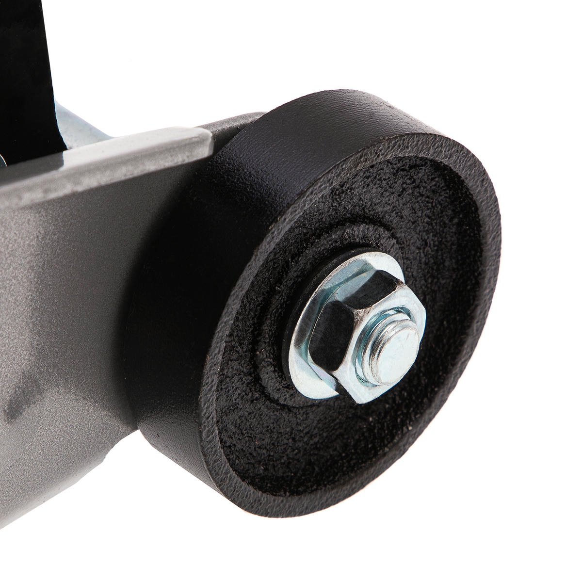 Домкрат подкатной гидравлический 2т 135-355мм MATRIX preview 10