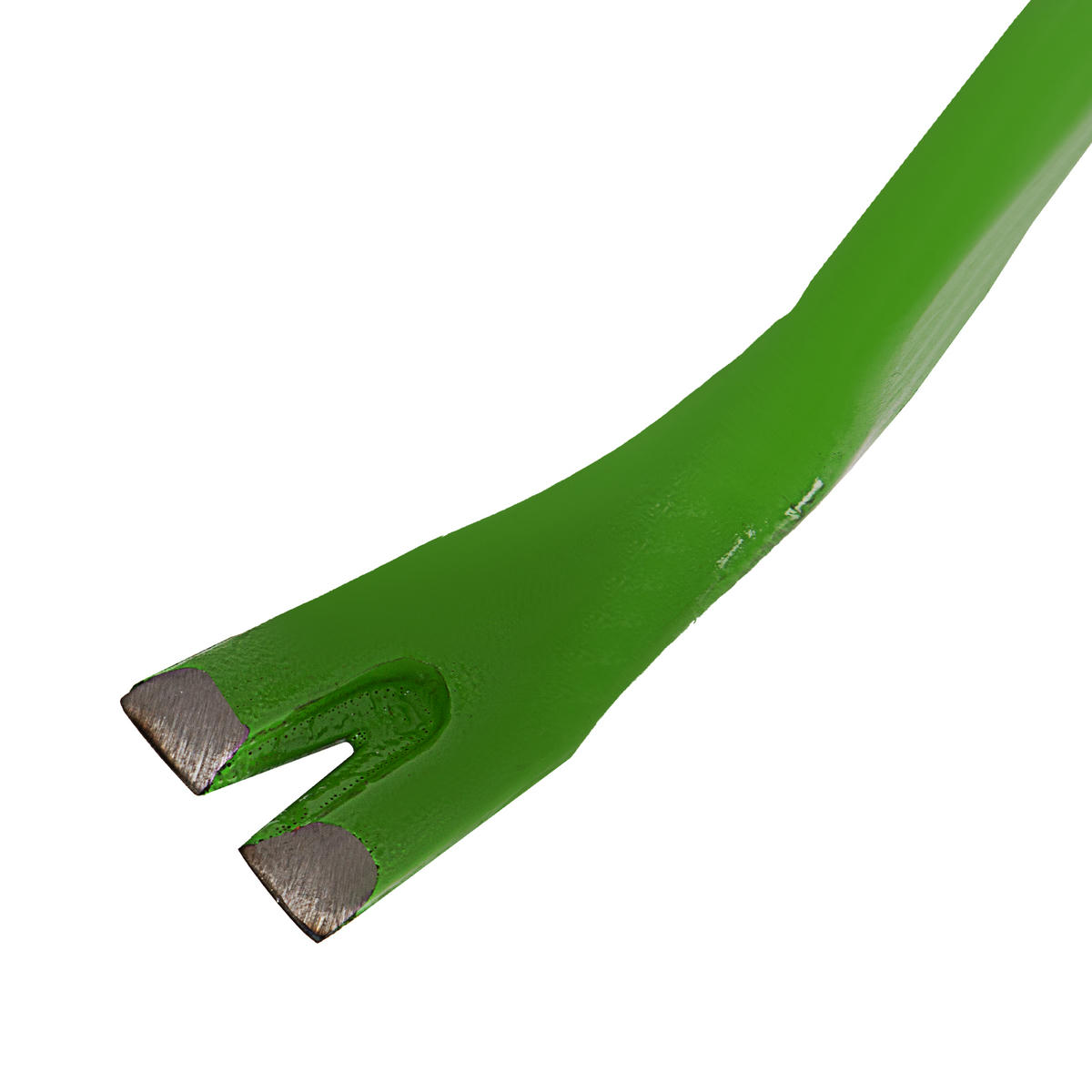 СИБРТЕХ 25245 Лом-гвоздодер, 900 х 25 х 12 мм preview 4