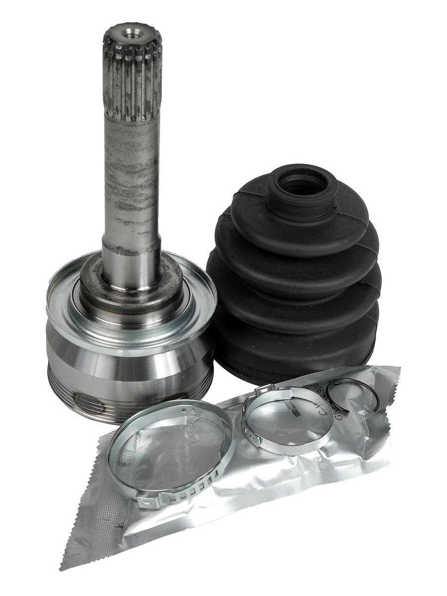 15-02091-SX_ШРУС наружный к-кт! 9100839 Great Wall Hover H5 2.4 10> preview 2