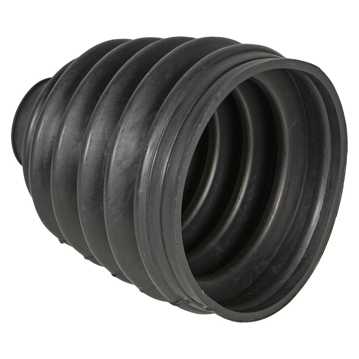 Пыльник ШРУСа TRIALLI FG 899 preview 2