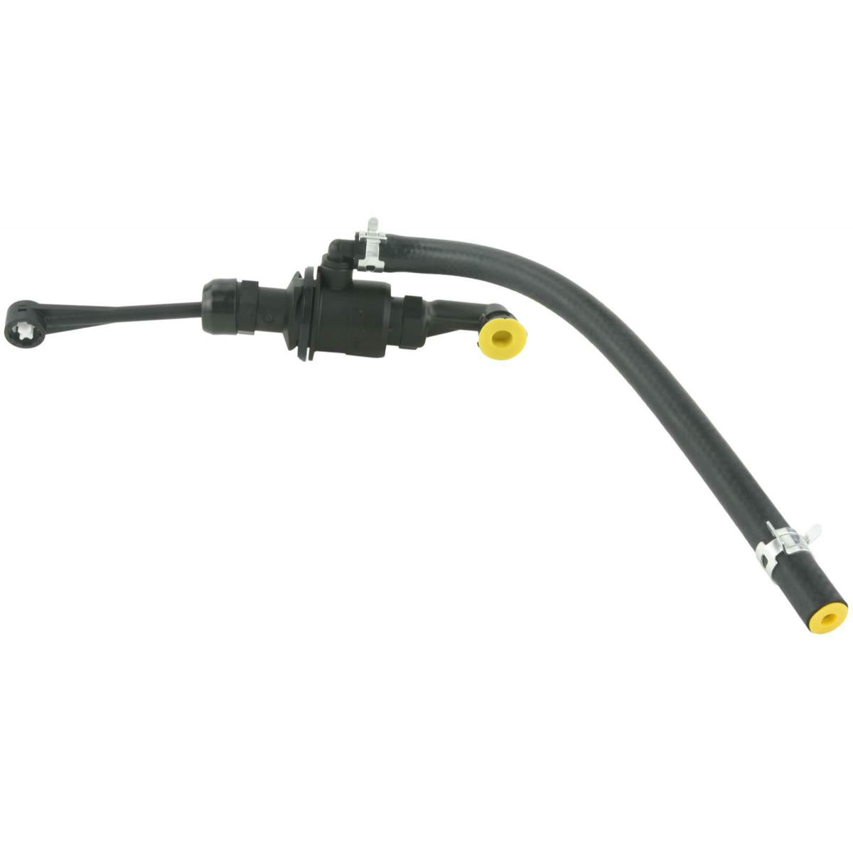 Цилиндр сцепления главный HYUNDAI ACCENT 18 (MEXICO PLANT_MEX) 2017- FEBEST 1281-HC preview 1 Цилиндр сцепления главный HYUNDAI ACCENT 18 (MEXICO PLANT_MEX) 2017- FEBEST 1281-HC preview 1