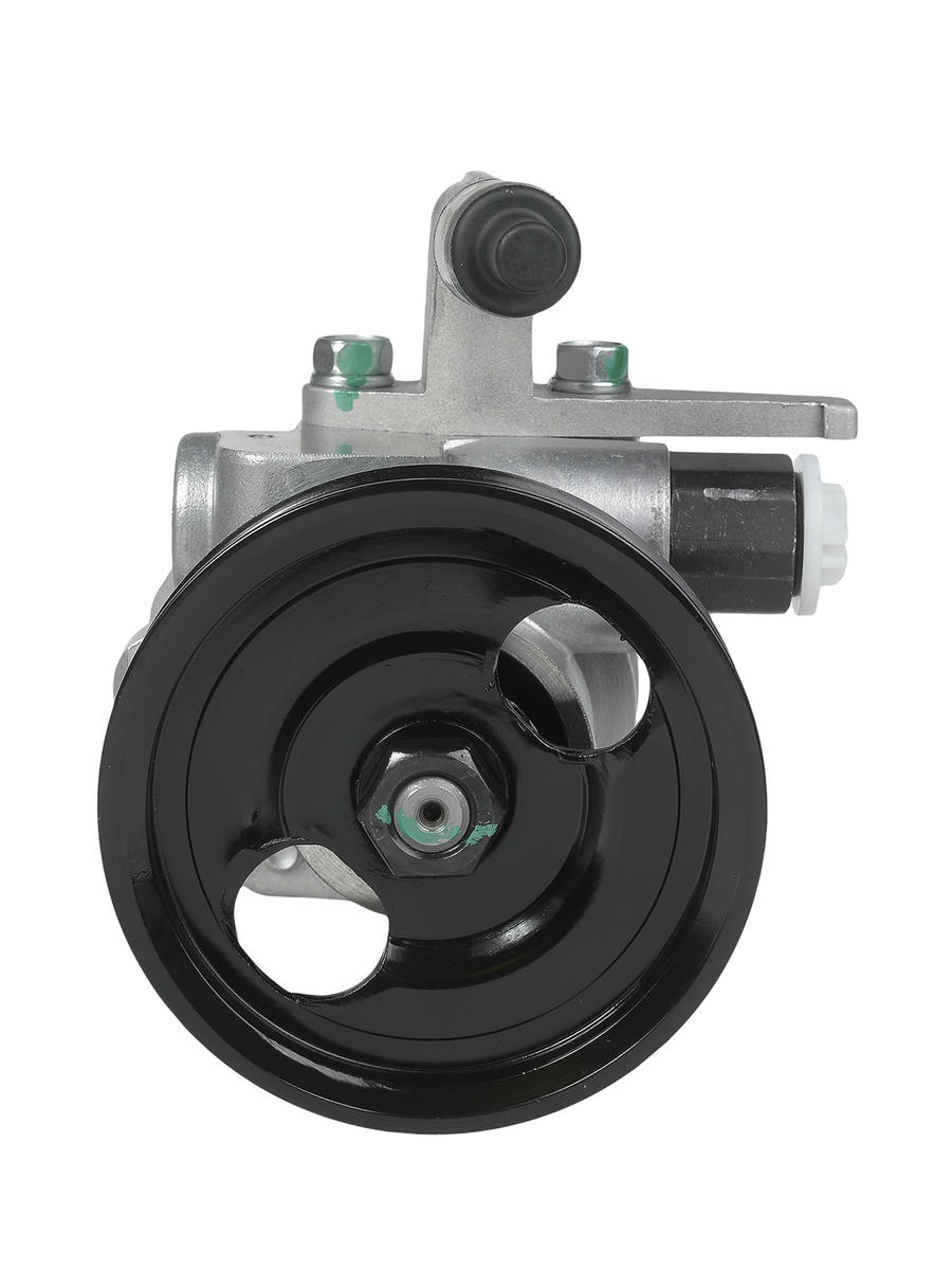 00-36417-SX_насос гидроусилителя руля! 5711025000 Hyundai Accent II 1.3/1.5 00-05 preview 4