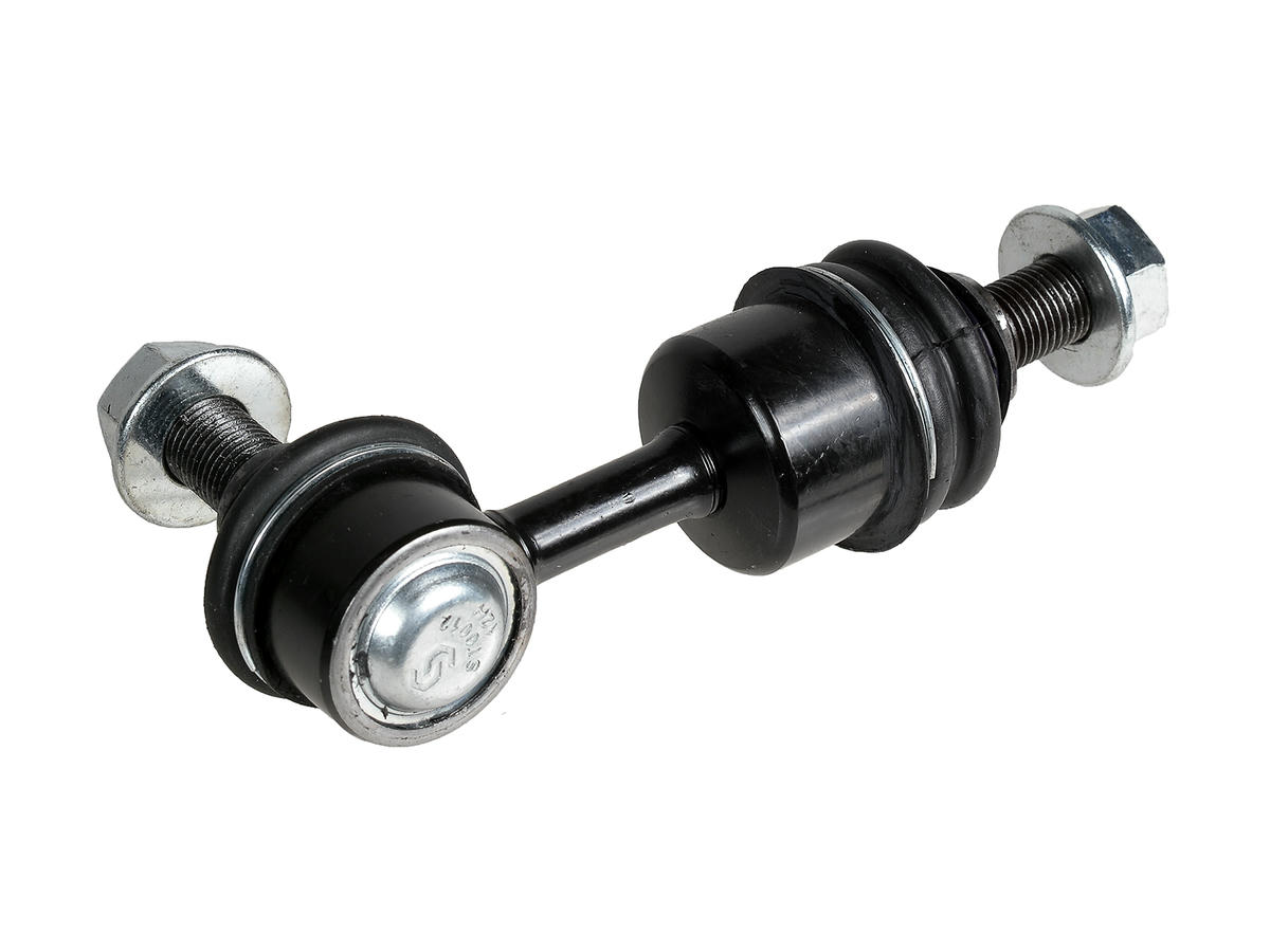 Стойка заднего стабилизатора Stellox 56-02165-SX preview 2