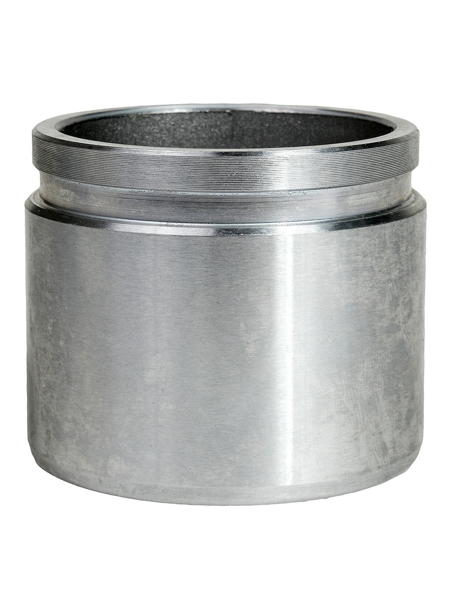 04-98371-SX_поршень суппорта! Mitsubishi Lanser X 08> preview 5