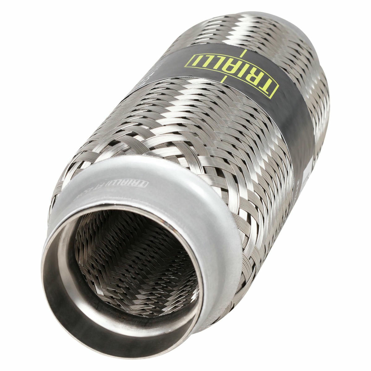 Гофра глушителя TRIALLI FT45200 preview 4