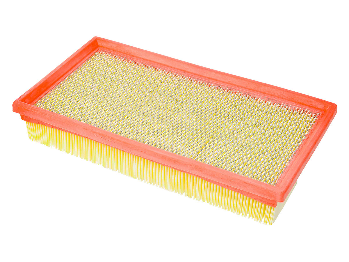 71-01737-SX_фильтр воздушный!Ford Ka 1.3i 96> preview 4