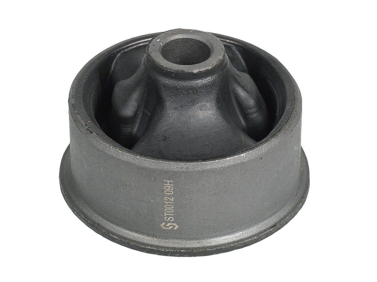 77-01856-SX_сайлентблок переднего рычага! Geely Vision FC 08> preview 1