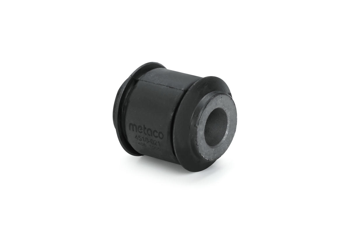 Сайлентблок metaco 4510-021 preview 1