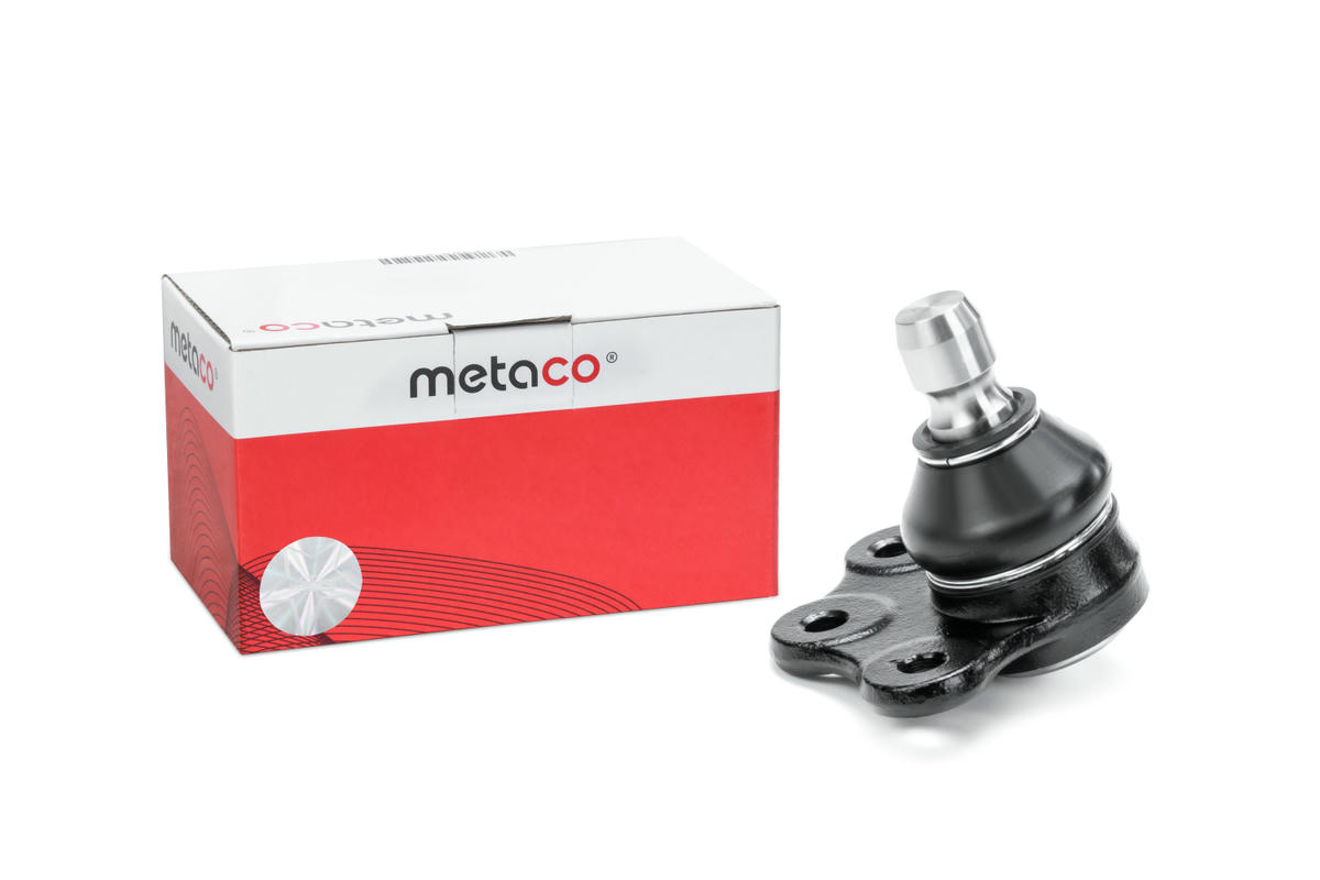 Опора шаровая metaco 4200-008 preview 1 Опора шаровая metaco 4200-008 preview 1