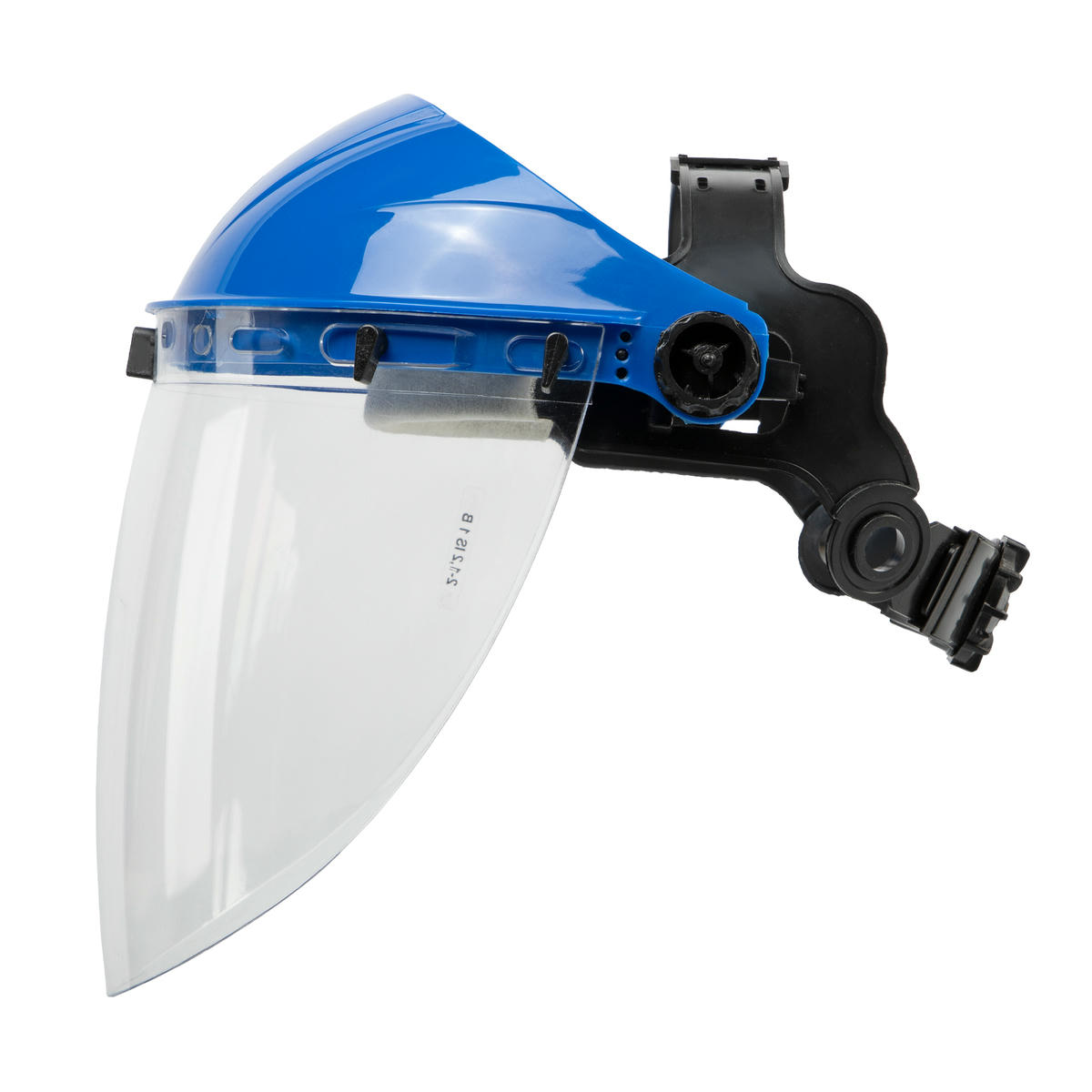 Щиток защитный, 390х175 мм, пластик СИБРТЕХ preview 2