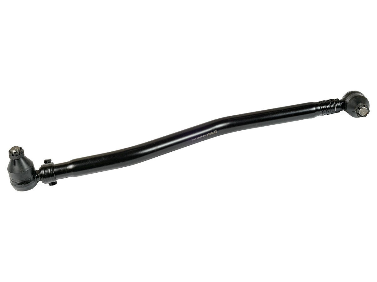 84-36203-SX_тяга рулевая! продольная DAF CF 55/65 preview 3