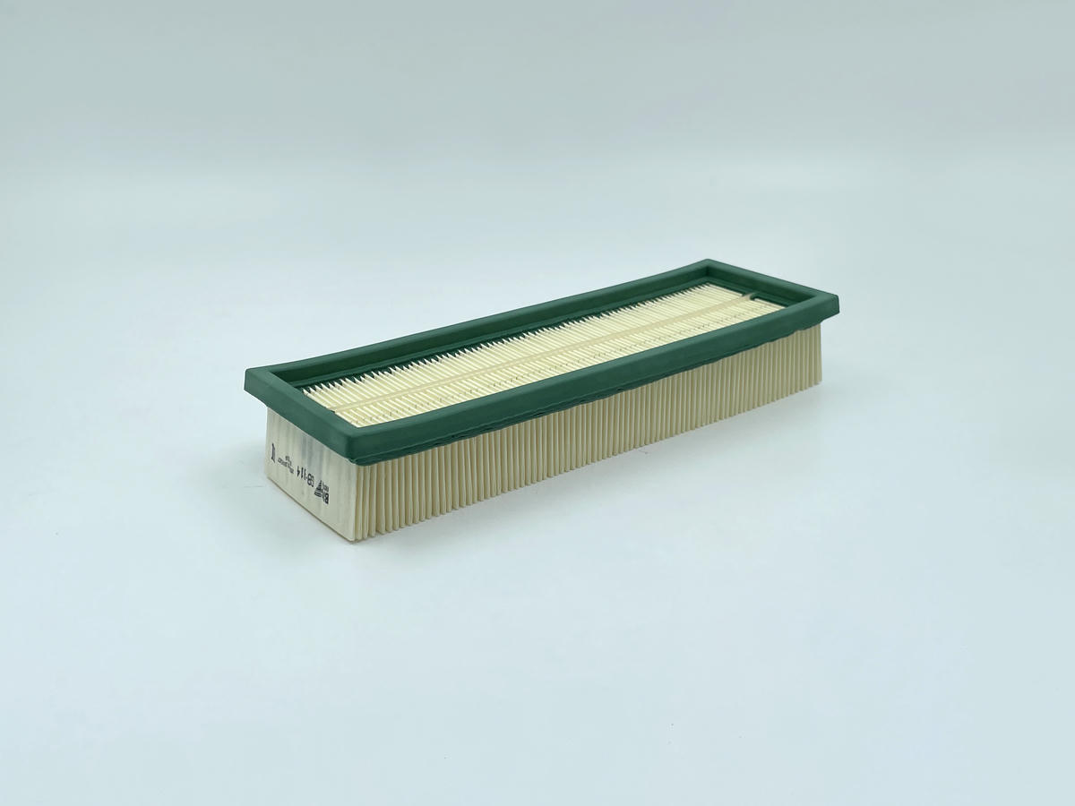 Фильтр воздушный BIG FILTER GB-914 preview 3