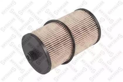 21-00486-SX_фильтр топливный! VW Crafter 2.5TDi 06> preview 2