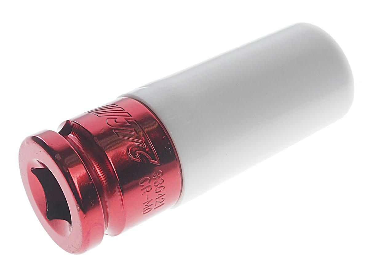 Головка торцевая JTC JTC-330421 preview 1