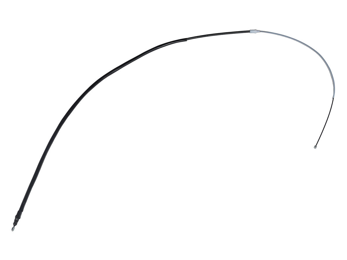 29-96097-SX_трос ручника! задний Peugeot 308 07-14 preview 1