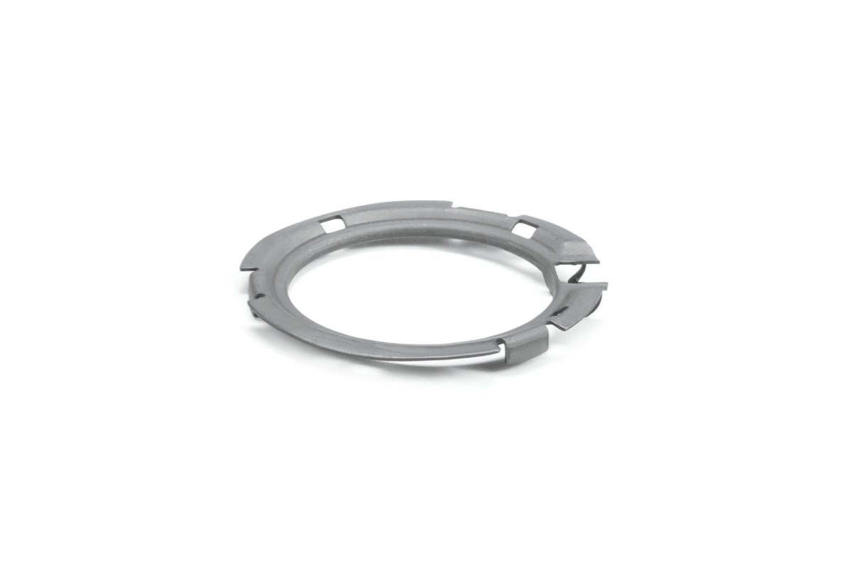 Подшипник ступицы (к-кт) metaco 5100-008 preview 6