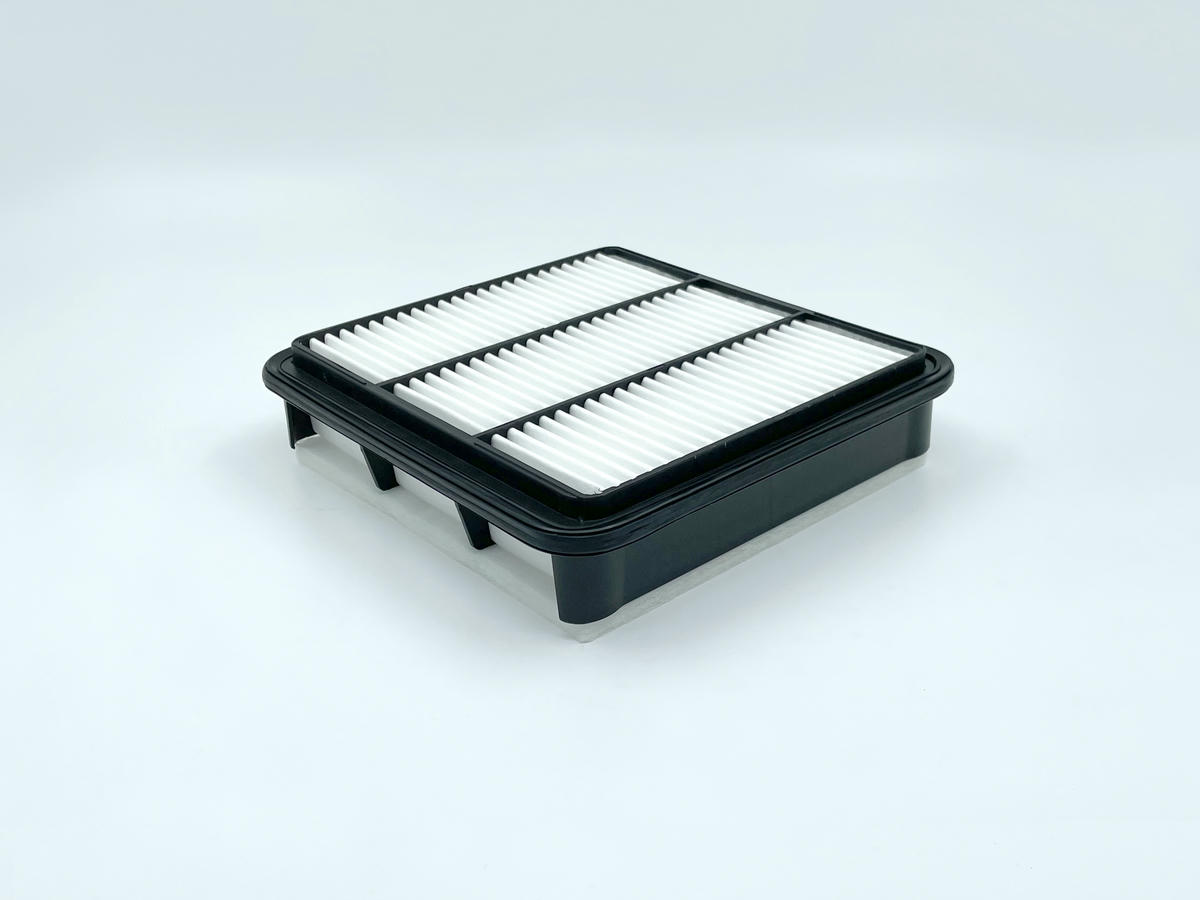 Фильтр воздушный BIG FILTER GB-924 preview 4