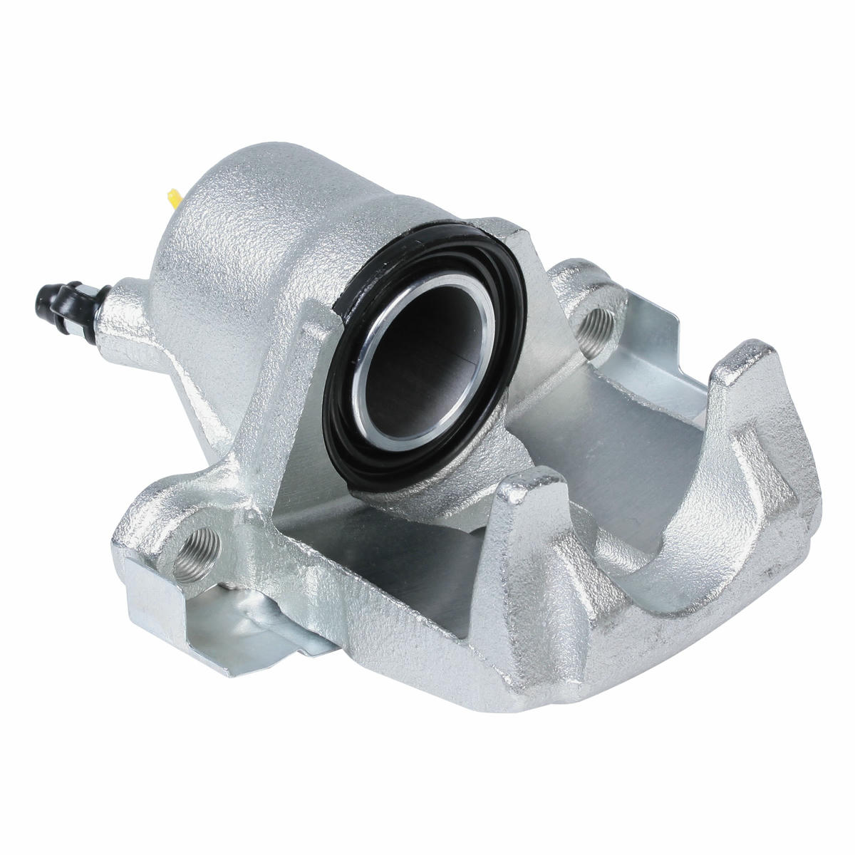 Суппорт тормозной задний правый TRIALLI CF190664 preview 2