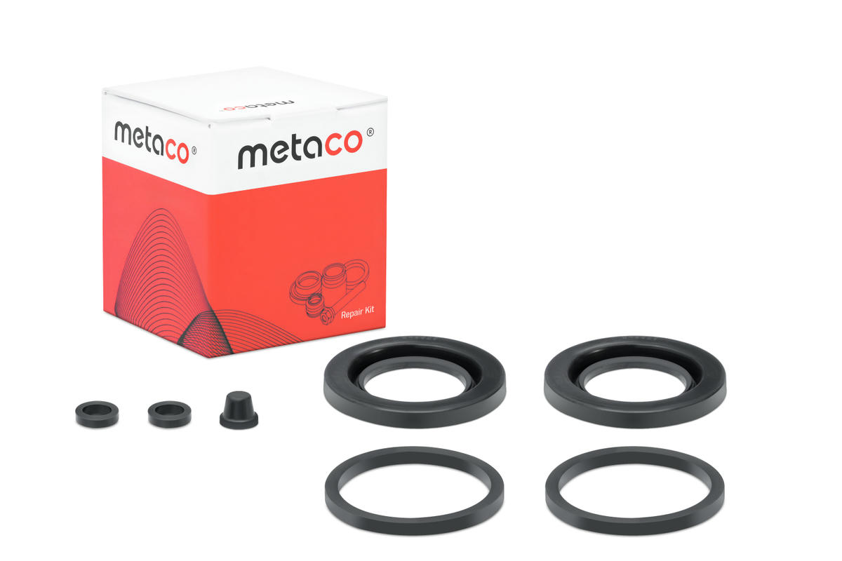 Рк заднего суппорта metaco 3850-035 preview 2