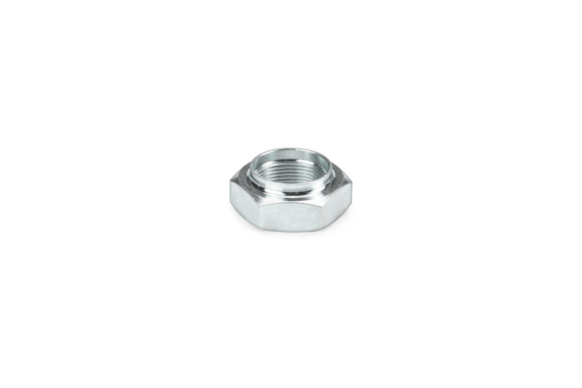 Подшипник ступицы (к-кт) metaco 5100-141 preview 4