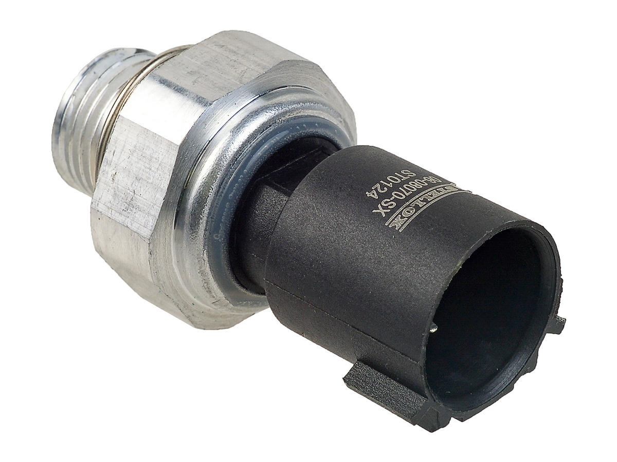 06-08070-SX_датчик давления масла! Cadillac CTS/CT6/ATS 16> preview 1