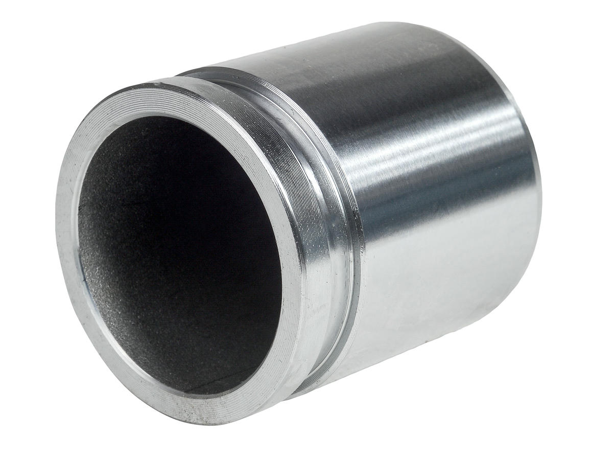 04-98383-SX_поршень суппорта! Infiniti EX35/G37 3.5-3.7 08> preview 6